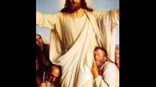 gesu' (canto di adorazione)