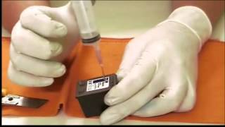 Curso de Recarga Completo 5 - Recarga Black