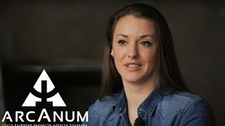 Практика перепросмотра дня, практика на усиление кокона. Ольга Найдёнова / Серия 83 / Арканум ТВ