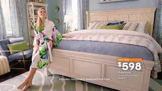 Labor Day Furniture Sale | Ashley HomeStore