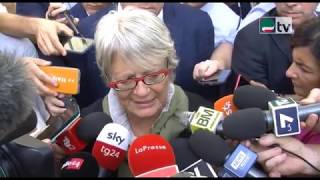 Pensioni, le proposte del sindacato: Cronache sindacali