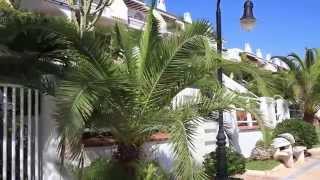 Пляж Кампоамор, Dehesa de Campoamor, Playa Glea, Aquamarina, Ориуэла Коста, Испания недвижимость