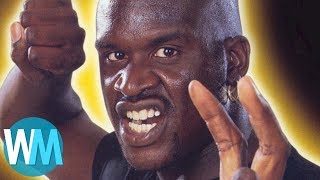 Top 10 Games So Bad They’re Good