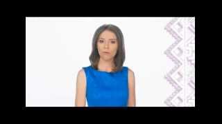 Ліна Костенко - Буває часом сліпну від краси.
