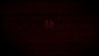 Il GIOCO più SPAVENTOSO di SEMPRE. SPECIALE HALLOWEEN