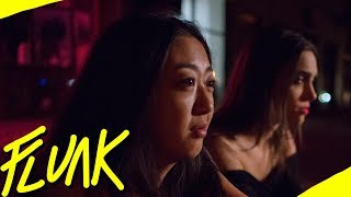 Love Is Love - FLUNK Episode 40 - LGBT Series