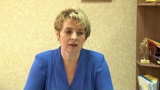Набор воспитанников  в кружки и секции ДДТ «Созвездие»