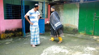 সিলেটি,খরাত আলী ও সিতাইর মজার ঝগড়া,misti jhugra,1,short film, Sylhet,Star Sylhet,sylheti natok,