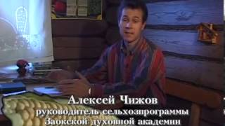 3  Планировка участка  Технология изобилия урожая по методу Миттлайдера)