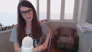 САМОЕ ПОШЛОЕ ОТ OLYASHA НА TWITCH