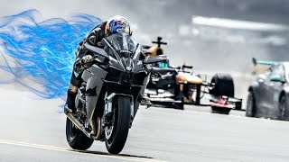 TOP 10 MOTOS MÁS CARAS DEL MUNDO (2018 - 2019)