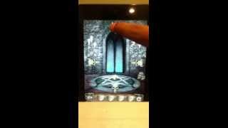 100 Gates Level 24 Walkthrough