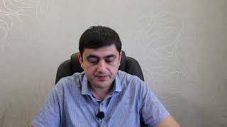 ЕНВД тоже проверяют. Пример из Арбитража