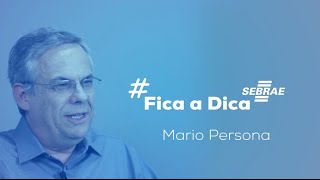 5 dicas para empreender na aposentadoria - Mario Persona