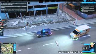 Прохождение Emergency 2016 #2. Аварийный дом