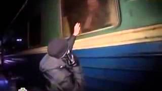 Очная Ставка Бабушка Убила Свою Внучку