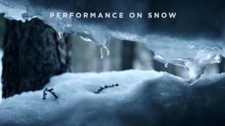 New Pirelli Cinturato Winter