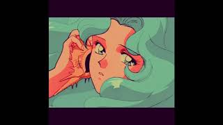 mona lisa - ( slowed ) - VALNTN & peter fenn ft. tray haggerty