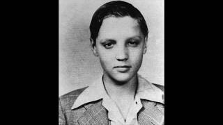 Elvis Presley Mystery Middle School in Memphis The Spa Guy Now You Know