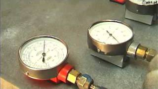 klimatyzacja Wroclaw Wroclaw Air Cooling. Klimatyzacja, ...
