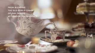 The Ritz-Carlton, Central Park | Discover Our Luxury Central Park Hotel