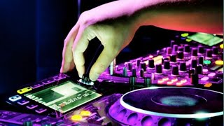 ?SLOWMO SANTUY !! Dj? Play For me X Kaweni Merry Virall? TikTok(GOYANG LEMES)