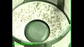 отпугиватель комаров (защита от насекомых)
