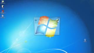 SUPER ANTISPYWARE BESTE KOSTENLOSE ANTI SPY TOOL FÜR WINDOWS