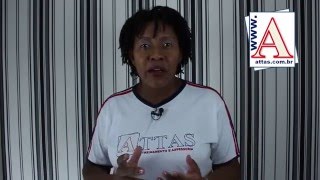 Preparatório INSS - Assistente Social:  Aula 01 Revisão de fundamentos