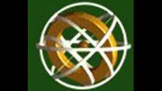 Luca Carismatico ft. Il Moderatore - Galileo is burning