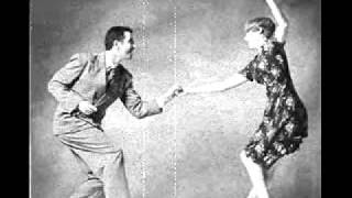 Swing Music