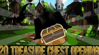 AQW 4000 ACS (20$) CHEST OPENING!!! MUST WATCH! (ALTAR OF CALADBOLG PLS?)