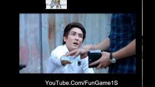 Huy Nam Nhom La Thang