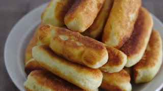 Сырники (Домашний кулинар )