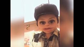 Вечірні ігри від Люди з Голлівуда