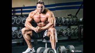 ЛУЧШАЯ МУЗЫКА ДЛЯ ТРЕНИРОВОК   Motivation Music   Workout motivation music