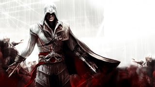 Прохождение Assassin's Creed 2-Часть 6: Знакомство с Ла Вольпе