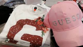 Soldes à cholet