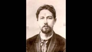 краткая биография чехова антона павловича