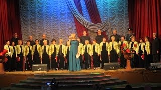 Песни о войне