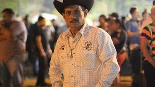 El Roble Copaneco San Marcos de Colon