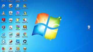 FlexiSIGN Pro v10.0.1 Full works with all windows 32+64 Bit