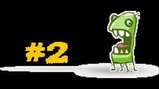 Как создать Форум?Легко С помощью ''Forum2X2.Ru''-Дизайн