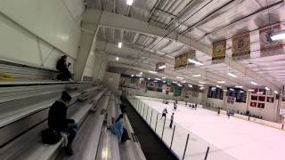 american amputee hockey 47