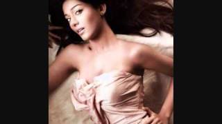 We-No-Speak Americano-VS-Remix-Yolanda-Be-Cool-&-Dcup-SonGS-HoTS