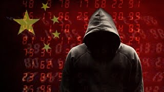 Chinese Hackers and America's "Revenge" | China Uncensored