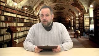 Владимир Свержин. Последний опыт Лавуазье.