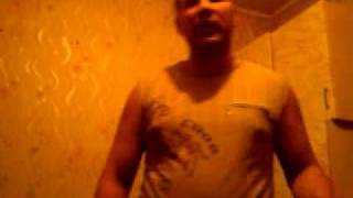 прикол поп под кайфом!.