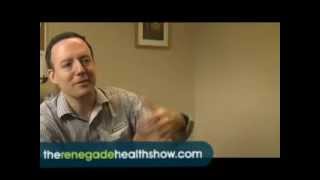 Difference Between Juice Fasting and Water Fasting #555
