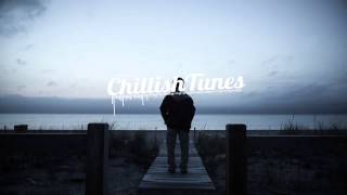 Mike Stud - Happy Ending